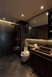 One Pearl Bank (D3), Apartment #480691831